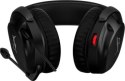 Słuchawki - HyperX Cloud Stinger 2 HyperX