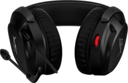 Słuchawki - HyperX Cloud Stinger 2 HyperX