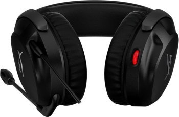 Słuchawki - HyperX Cloud Stinger 2 HyperX Słuchawki - HyperX Cloud Stinger 2 HyperX