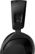 Słuchawki - HyperX Cloud Stinger 2 HyperX