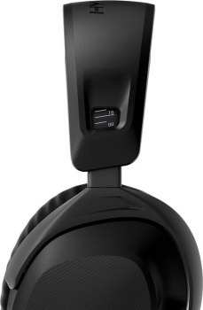 Słuchawki - HyperX Cloud Stinger 2 HyperX Słuchawki - HyperX Cloud Stinger 2 HyperX