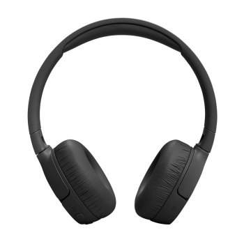 Słuchawki - JBL Tune 670 BT NC Czarny JBL Słuchawki - JBL Tune 670 BT NC Czarny JBL