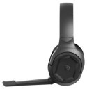 Słuchawki - MSI Immerse GH50 Wireless MSI