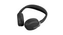 Słuchawki - Słuchawki bezprzewodowe Jabra Evolve 2 65 Flex USB-A MS Stereo Wireless Charging Pad - 26699-999-989 Jabra