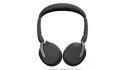 Słuchawki - Słuchawki bezprzewodowe Jabra Evolve 2 65 Flex USB-C UC Stereo - 26699-989-899 Jabra