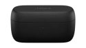 Słuchawki - Słuchawki bezprzewodowe Jabra Evolve 2 Buds USB-C UC - 20797-989-899 Jabra