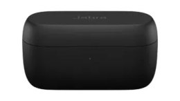 Słuchawki - Słuchawki bezprzewodowe Jabra Evolve 2 Buds USB-C UC - 20797-989-899 Jabra