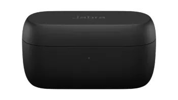 Słuchawki - Słuchawki bezprzewodowe Jabra Evolve 2 Buds USB-C UC - 20797-989-899 Jabra Słuchawki - Słuchawki bezprzewodowe Jabra Evolve 2 Buds USB-C UC - 20797-989-899 Jabra