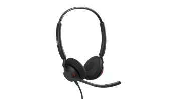 Słuchawki - Słuchawki z mikrofonem Jabra Engage 40 USB-A MS Stereo Control Unit - 4099-413-279 Jabra Słuchawki - Słuchawki z mikrofonem Jabra Engage 40 USB-A MS Stereo Control Unit - 4099-413-279 Jabra