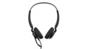 Słuchawki - Słuchawki z mikrofonem Jabra Engage 40 USB-A MS Stereo Control Unit - 4099-413-279 Jabra