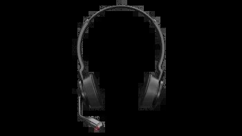 Słuchawki - Słuchawki z mikrofonem Jabra Engage 55 USB-A MS Stereo Charging Stand DECT - 9559-455-111 Jabra Słuchawki - Słuchawki z mikrofonem Jabra Engage 55 USB-A MS Stereo Charging Stand DECT - 9559-455-111 Jabra