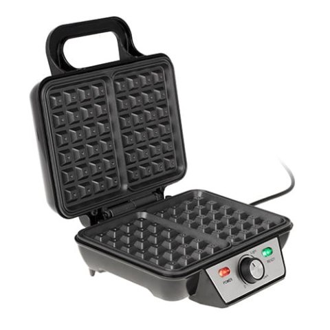 Gofrownica 1600W CAMRY CR 3046 Gofrownica 1600W CAMRY CR 3046
