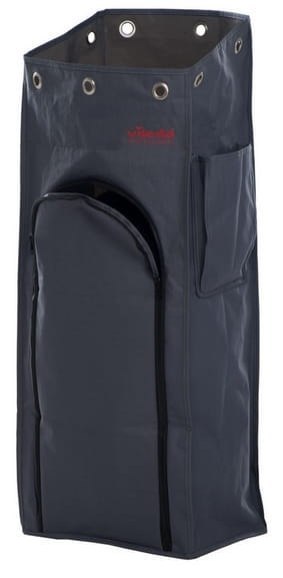 Voleo Pro worek tekstylny 70 L Voleo Pro worek tekstylny 70 L