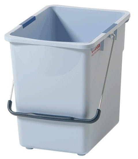 Wiadro UltraSpeed 25 L Wiadro UltraSpeed 25 L