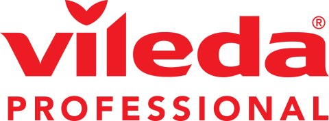 Wiadro UltraSpeed 25 L Wiadro UltraSpeed 25 L