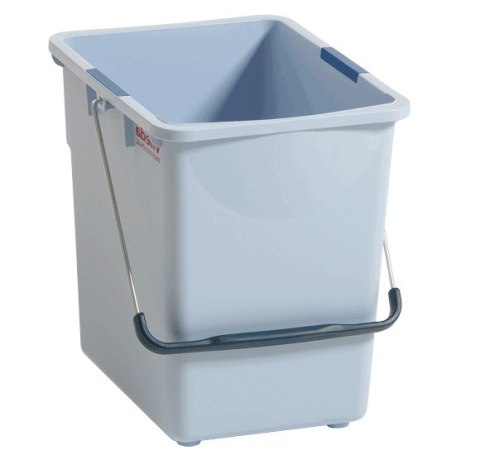 Wiadro UltraSpeed 25 L Wiadro UltraSpeed 25 L