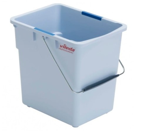 Wiadro UltraSpeed 25 L Wiadro UltraSpeed 25 L