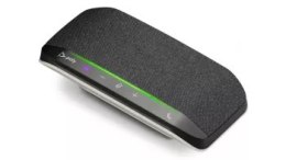 Głośnik HP Poly Sync 10 Teams Certified USB-A/C - 77P34AA Poly
