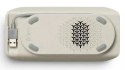 Głośnik HP Poly Sync 10 Teams Certified USB-A/C - 77P34AA Poly