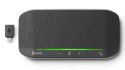 Głośnik HP Poly Sync 10 USB-A/C - 772C3AA Poly