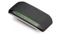 Głośnik HP Poly Sync 10 USB-A/C - 772C3AA Poly