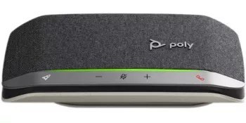 Głośnik HP Poly Sync 20+ Adapter USB BT700 USB-C - 772D0AA Poly Głośnik HP Poly Sync 20+ Adapter USB BT700 USB-C - 772D0AA Poly