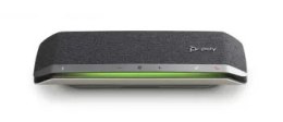 Głośnik HP Poly Sync 40+ USB-A/C + Adapter USB BT700 - 772C5AA Poly