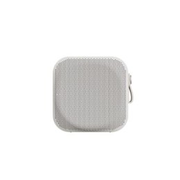 Głośnik przenośny Bluetooth Sudio F2 (biały) Sudio