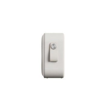 Głośnik przenośny Bluetooth Sudio F2 (biały) Sudio Głośnik przenośny Bluetooth Sudio F2 (biały) Sudio