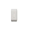 Głośnik przenośny Bluetooth Sudio F2 (biały) Sudio