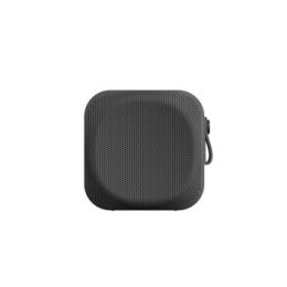 Głośnik przenośny Bluetooth Sudio F2 (czarny) Sudio