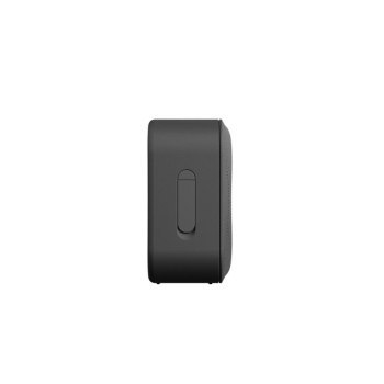 Głośnik przenośny Bluetooth Sudio F2 (czarny) Sudio Głośnik przenośny Bluetooth Sudio F2 (czarny) Sudio