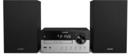 Philips TAM4205/12 Philips