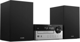 Philips TAM4205/12 Philips