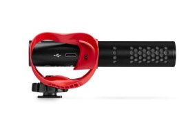 RODE VideoMic GO II HELIX - Mikrofon do kamery RODE
