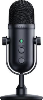 Razer Seiren V2 Pro Razer Razer Seiren V2 Pro Razer