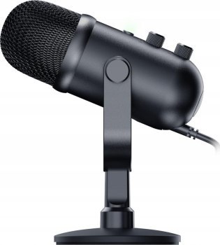 Razer Seiren V2 Pro Razer Razer Seiren V2 Pro Razer