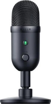 Razer Seiren V2 X Razer Razer Seiren V2 X Razer