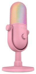 Razer Seiren V3 Chroma Quartz Razer