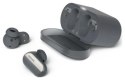 Słuchawki - Philips TAT6908BK/00 Czarne Philips