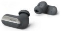 Słuchawki - Philips TAT6908BK/00 Czarne Philips