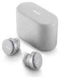 Słuchawki - Philips TAT8506WT/00 Białe Philips