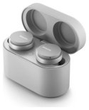 Słuchawki - Philips TAT8506WT/00 Białe Philips