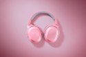 Słuchawki Razer Barracuda X Quartz Pink Razer