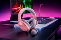 Słuchawki Razer Barracuda X Quartz Pink Razer