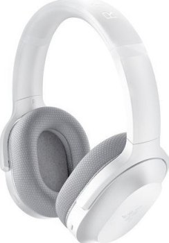 Słuchawki Razer Barracuda RZ04-03790200-R3M1 białe Razer