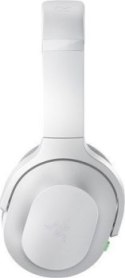 Słuchawki Razer Barracuda RZ04-03790200-R3M1 białe Razer
