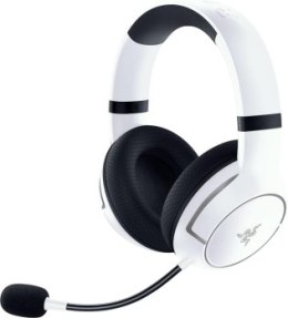 Słuchawki - Razer Kaira HyperSpeed Xbox White Razer