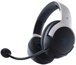 Słuchawki Razer Kaira dla Playstation RZ04-03980200-R3G1 białe Razer