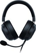 Słuchawki - Razer Kraken V3 Hypersense Razer